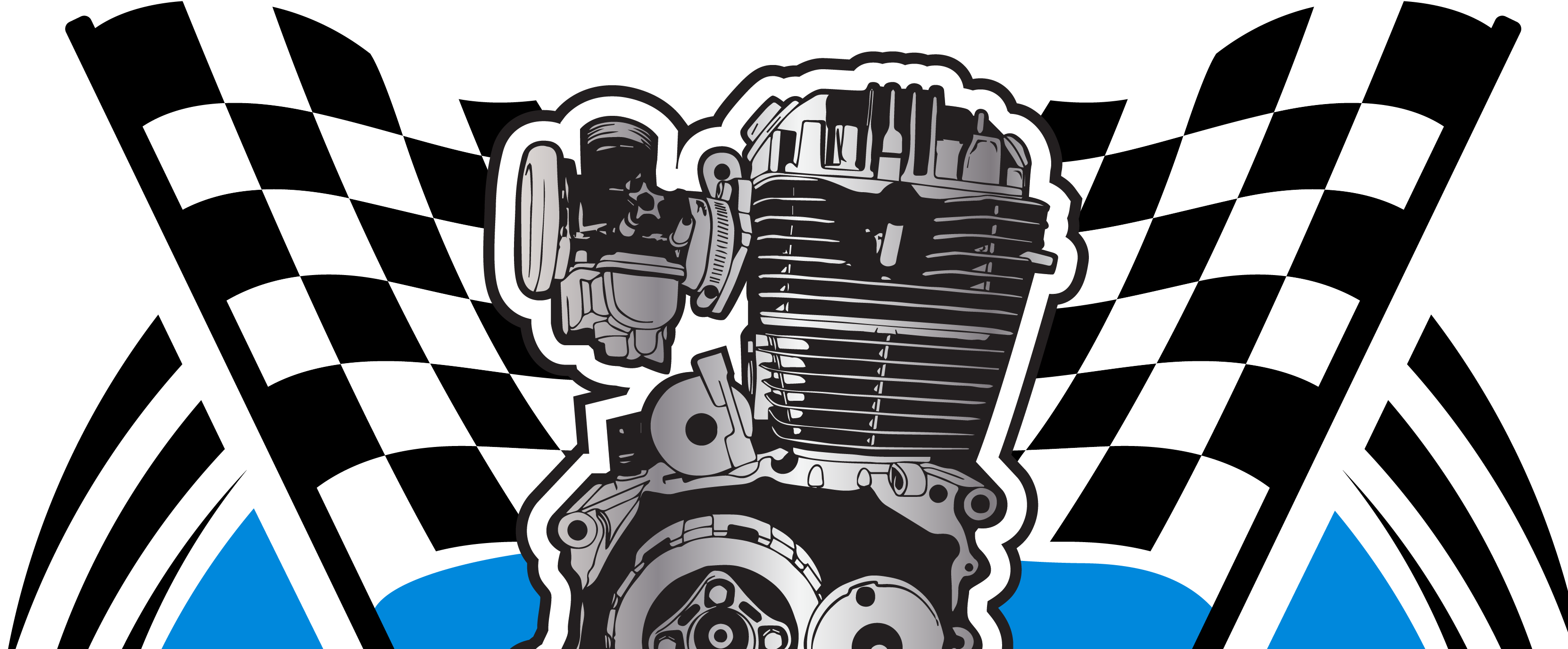 Moto Repuesto Chino Peña S.R.L logo